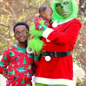 Meet your Posher, Chanel